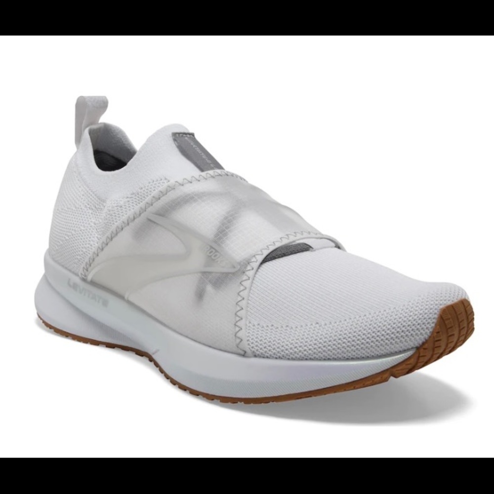 Brooks Levitate 4 LE Women Gym Shoes